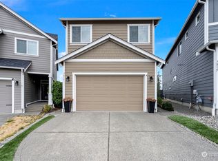 7811 161st St E, Puyallup, WA