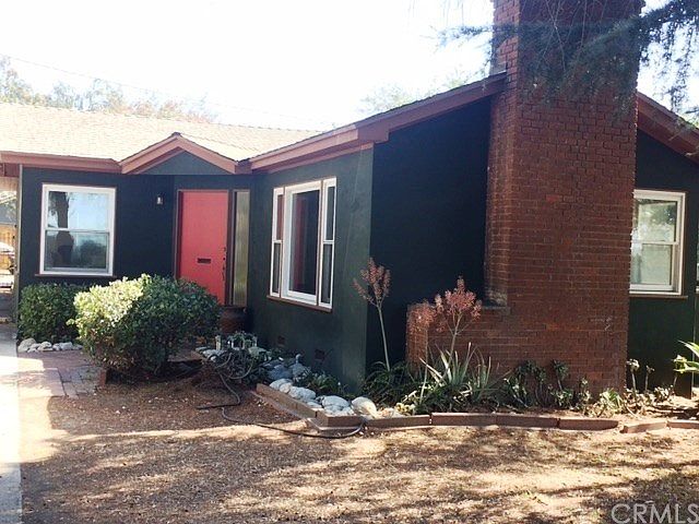 1st image of 1414 N Mills Ave