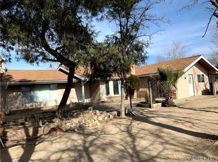 42524 3rd St E, Lancaster, CA 93535