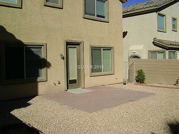 2nd image of 155 Water Hazard Ln