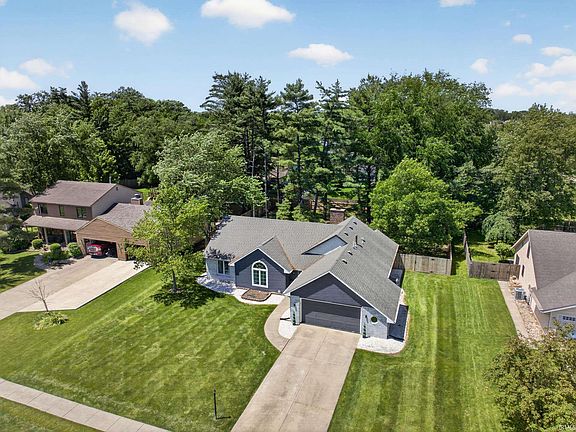 4th image of 11125 Oak Pointe Trl