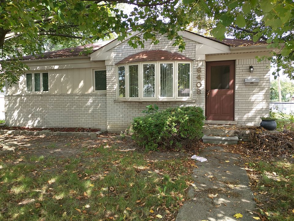 1st image of 6408 Whitby St