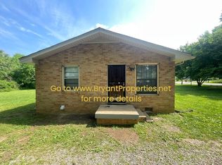 1807 Elizabeth Rd, Nashville, TN 37218