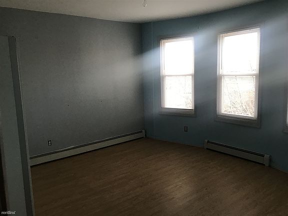 D47A54E8-DC84-49FD-9BC8-7CFCE72755B2