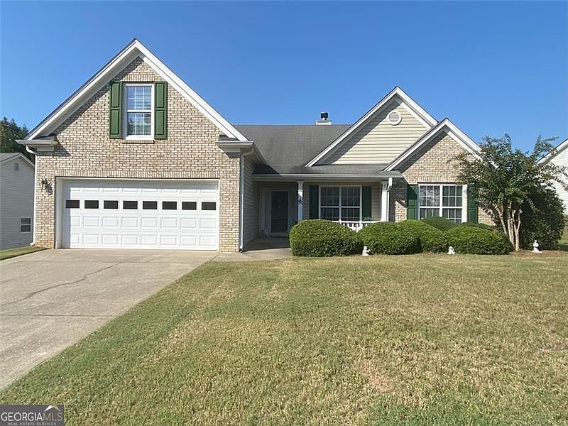 1st image of 2638 Leon Murphy Dr