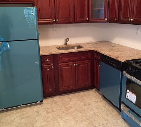 3rd image of 15055 14th Road # Fl 1ST