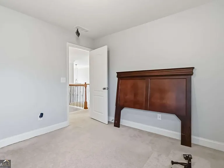 1610 Colton Landing Rd — Photo 19