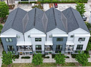 4421 Marblehead Ln, North Charleston, SC 29405