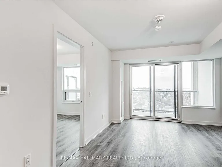 1480 Bayly St #1413 — Photo 13