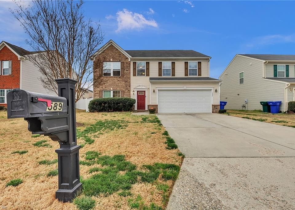 1st image of 589 Leonard Ln