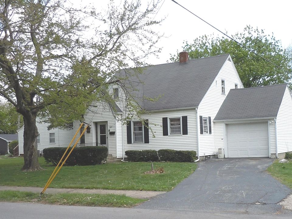 1st image of 507 S Williams St