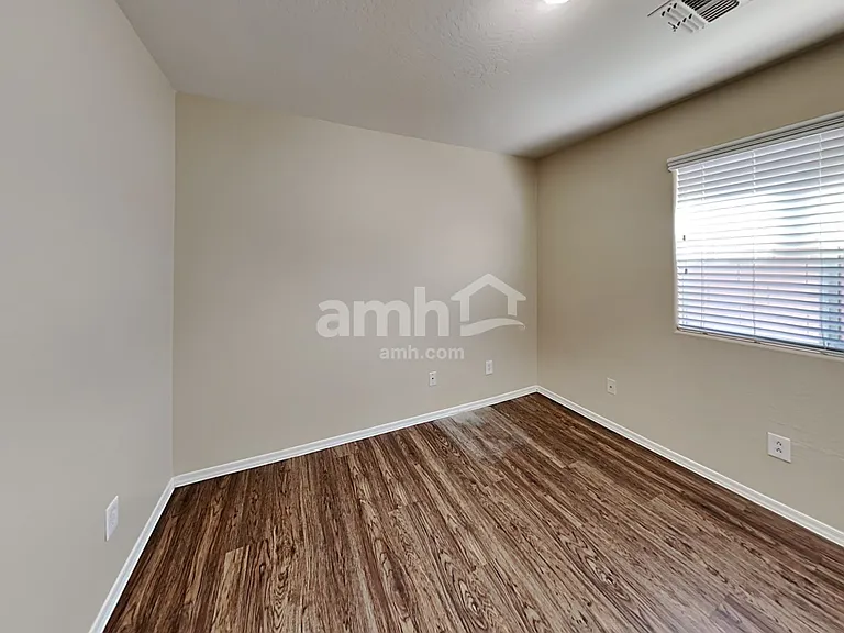 24160 W Lasso Ln — Photo 17