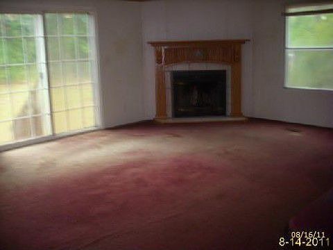 2nd image of 2551 Robin Cir
