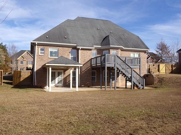 5th image of 482 Teal Dr
