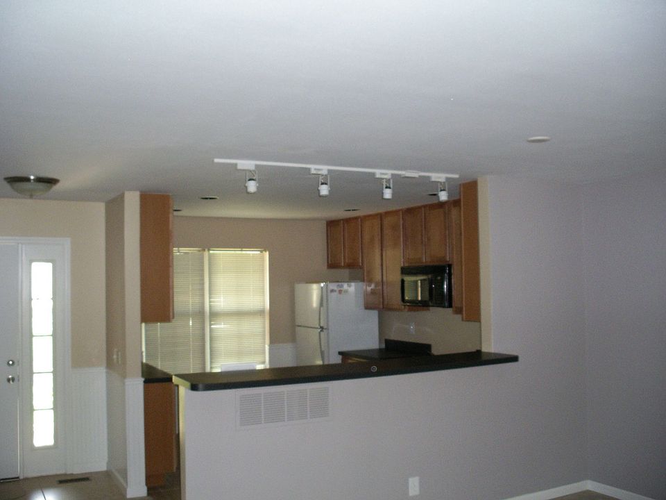 New design, brand new!