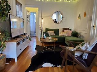 25-30 30th Rd #1B, Astoria, NY 11102