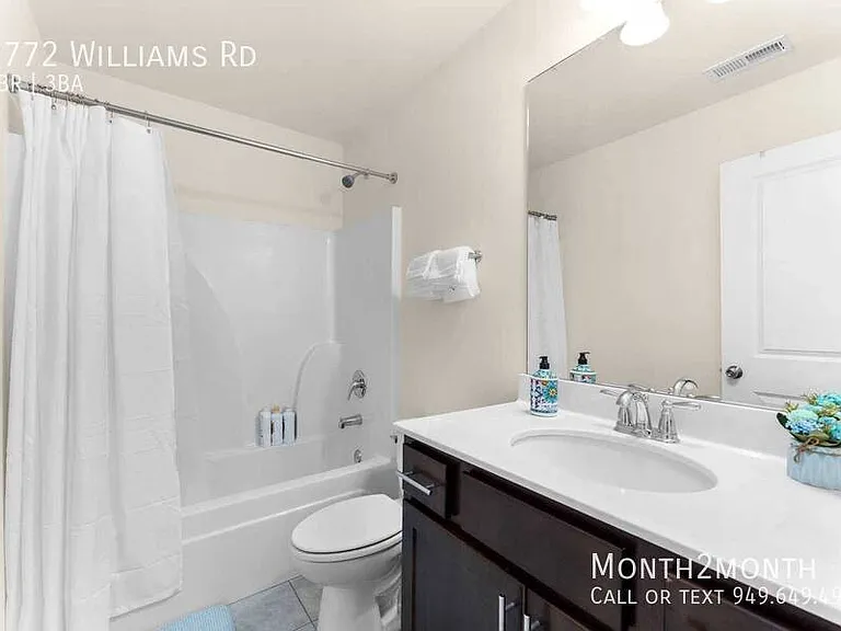 5772 Williams Rd — Photo 24