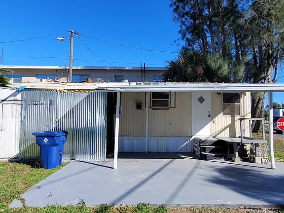 3rd image of 12300 Seminole Blvd Lot 47