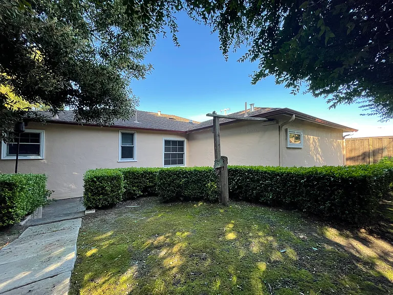13 Rosalita Ln — Photo 13