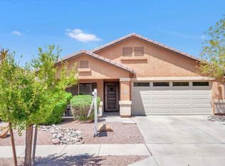 4522 W Fawn Dr, Laveen, AZ 85339