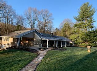 8 West Pkwy, Elkton, MD 21921