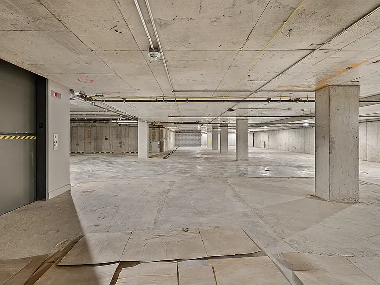2605 Snyder Ave #7M — Photo 21