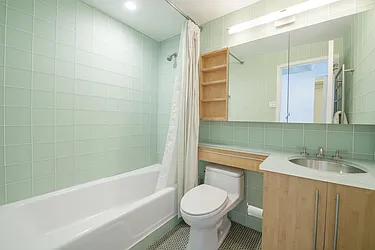Sold by Martha Gomez, LREB