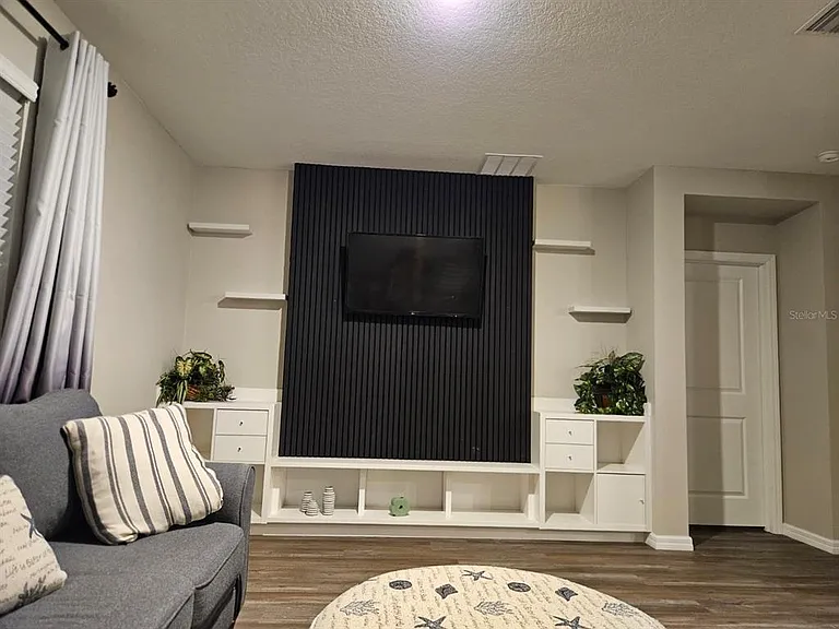 32650 Osprey Peak Way — Photo 6