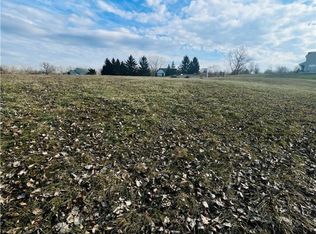 0 Will New Blvd #22, Canastota, NY 13032