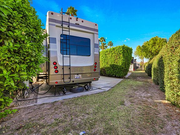 4th image of 69411 Ramon Rd #906