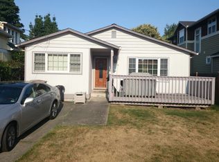 325 19th Ave, Seattle, WA 98122