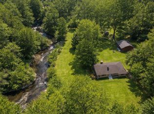 5197 W M 18, Gladwin, MI 48624