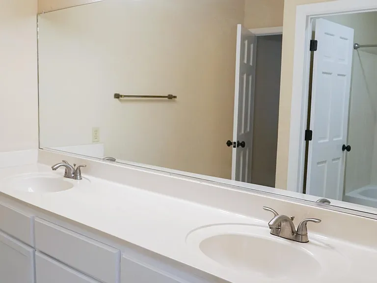 11206 W Ashbrook Pl — Photo 13