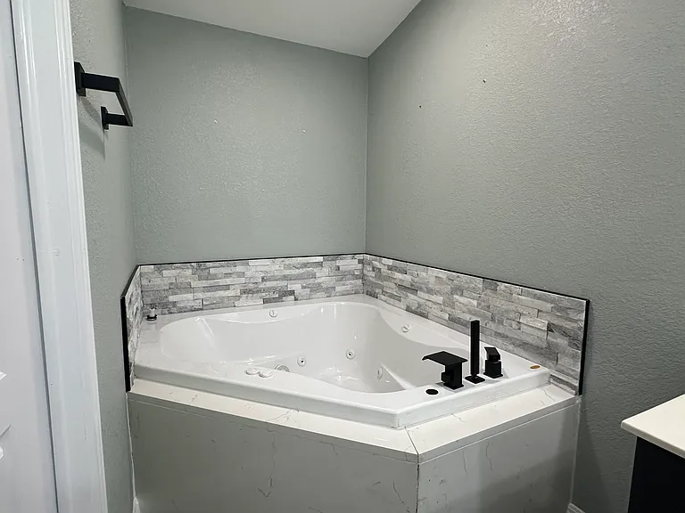 7616 Upper Seguin Rd #235 — Photo 7