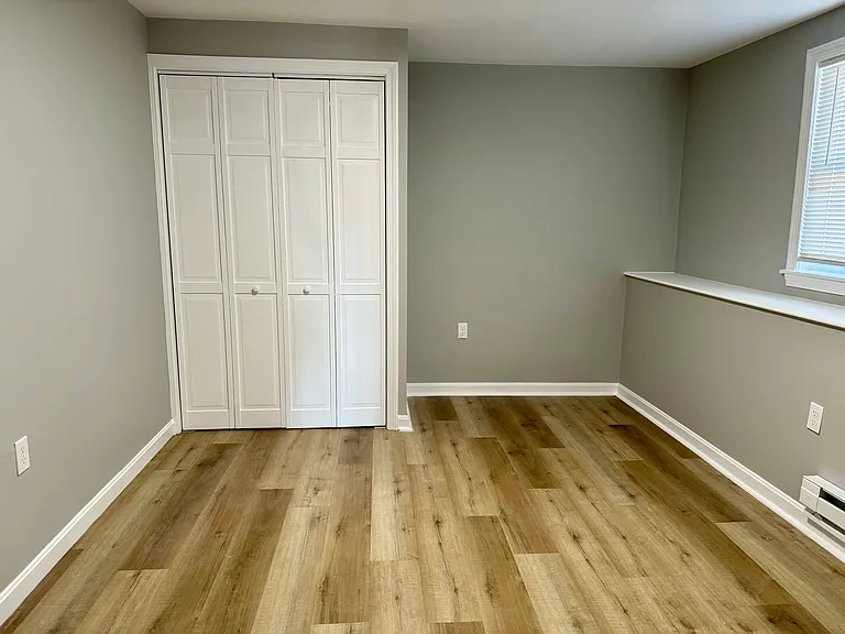 38 Emmons St #5 — Photo 6