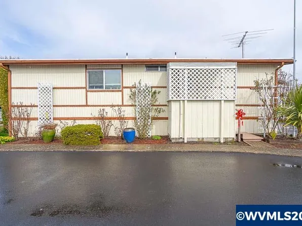 5422 Portland Rd NE Unit 67, Salem, OR 97305