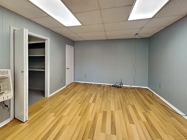 3020 Wenonah Park Pl SW — Photo 5