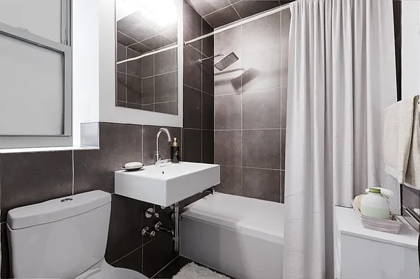 Rented by Brown Harris Stevens | media 23