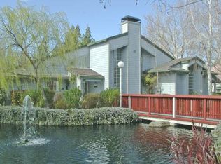 224 Countrybrook Loop, San Ramon, CA 94583