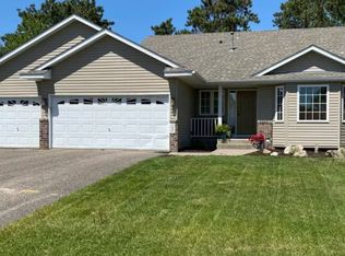 345 Blue Spruce Ln, Somerset, WI 54025