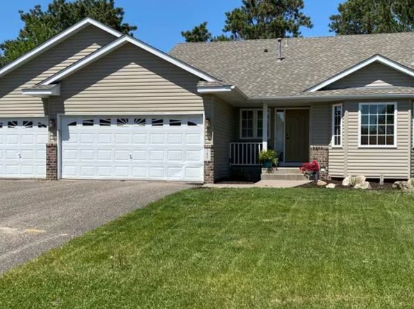 345 Blue Spruce Ln