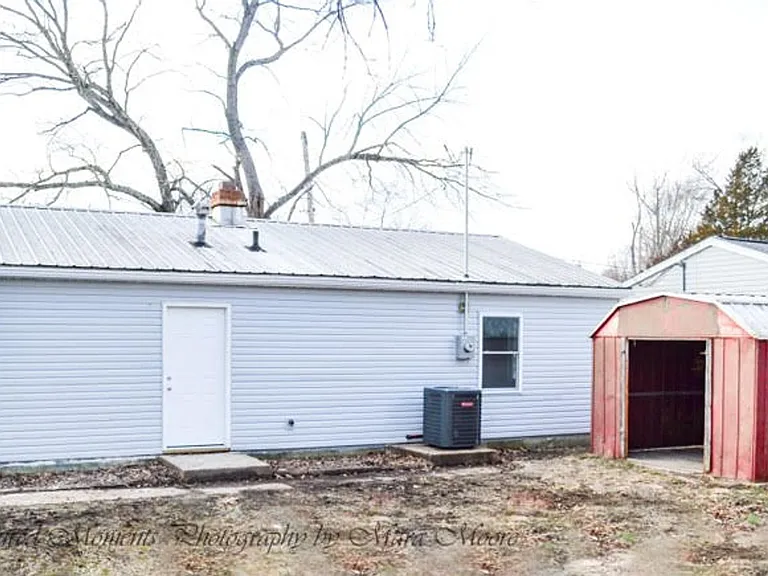11 King Dr — Photo 11