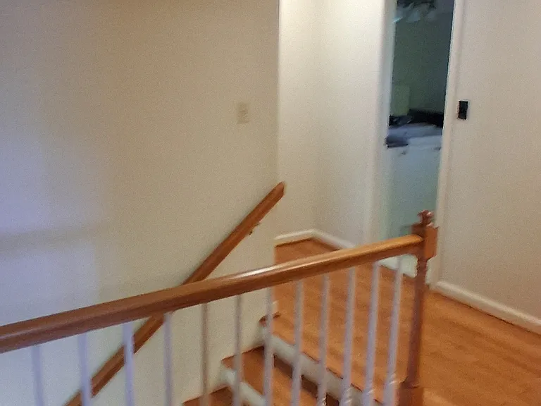 4697 Devonshire Rd — Photo 13