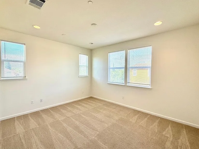 43845 Paso Pino Cmn — Photo 14