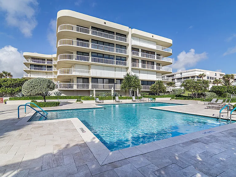 3300 S Ocean Blvd #305N — Photo 33