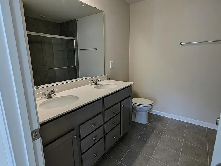 215 Parker Station Ave — Photo 35