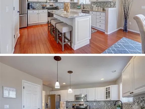 4th image of 15934 Butterwort Cir