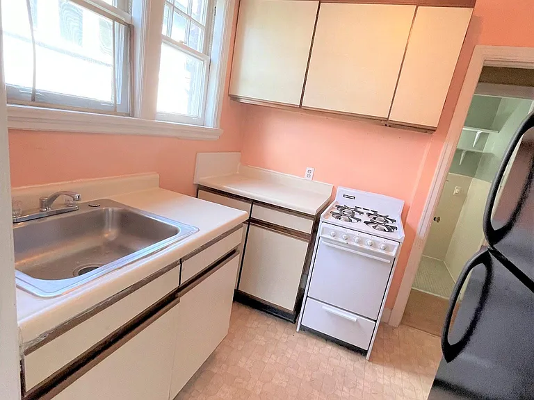 6532 Wilkins Ave #A1 — Photo 44