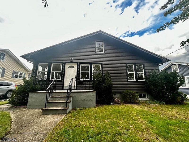 60 Pomona Ave, Fair Lawn, NJ 07410 Zillow