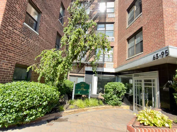 63-95 Austin Street image 3 of 25